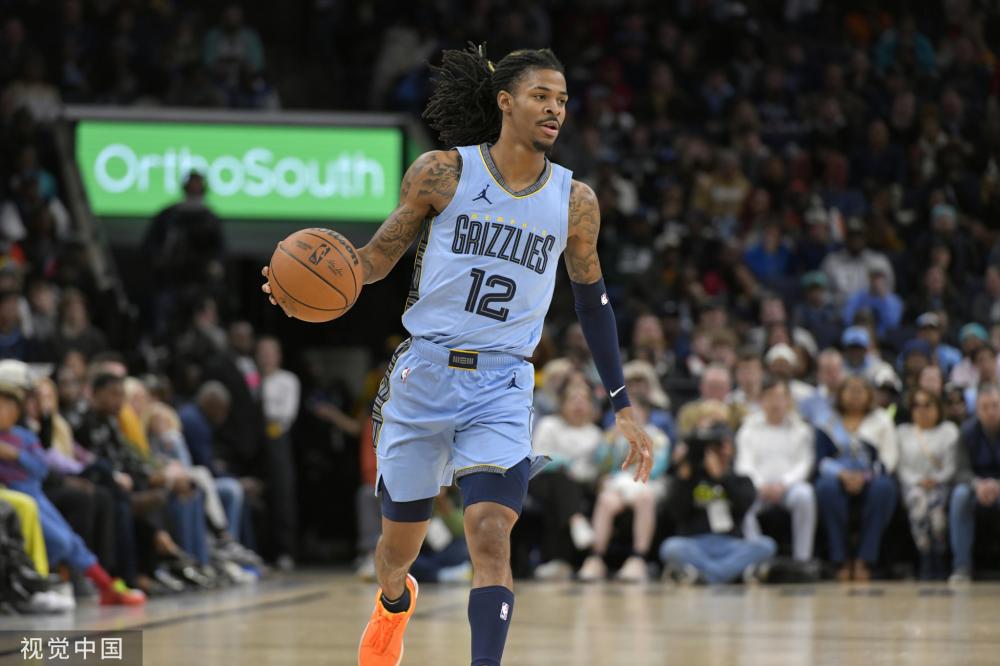 定的攻防表 定的攻防表