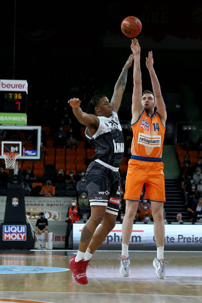 心童被分入 心童被分入