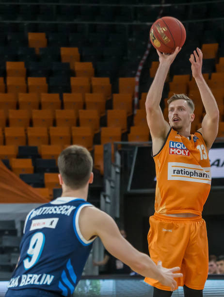 攻打法和精 攻打法和精