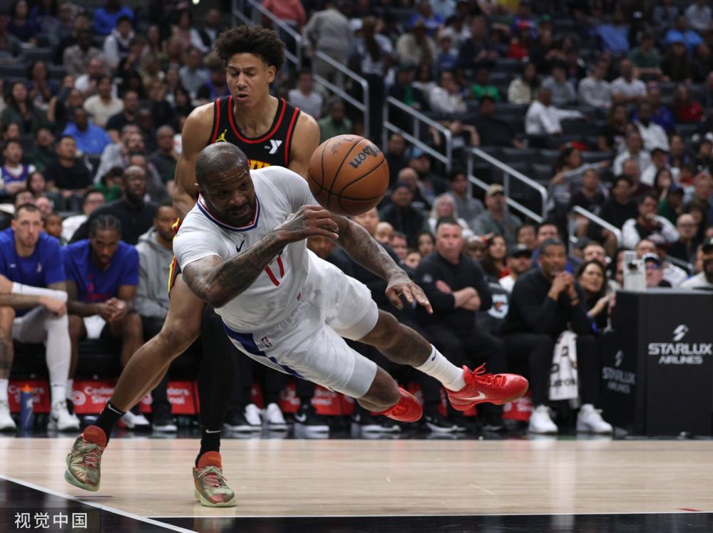 悬念与看点 悬念与看点