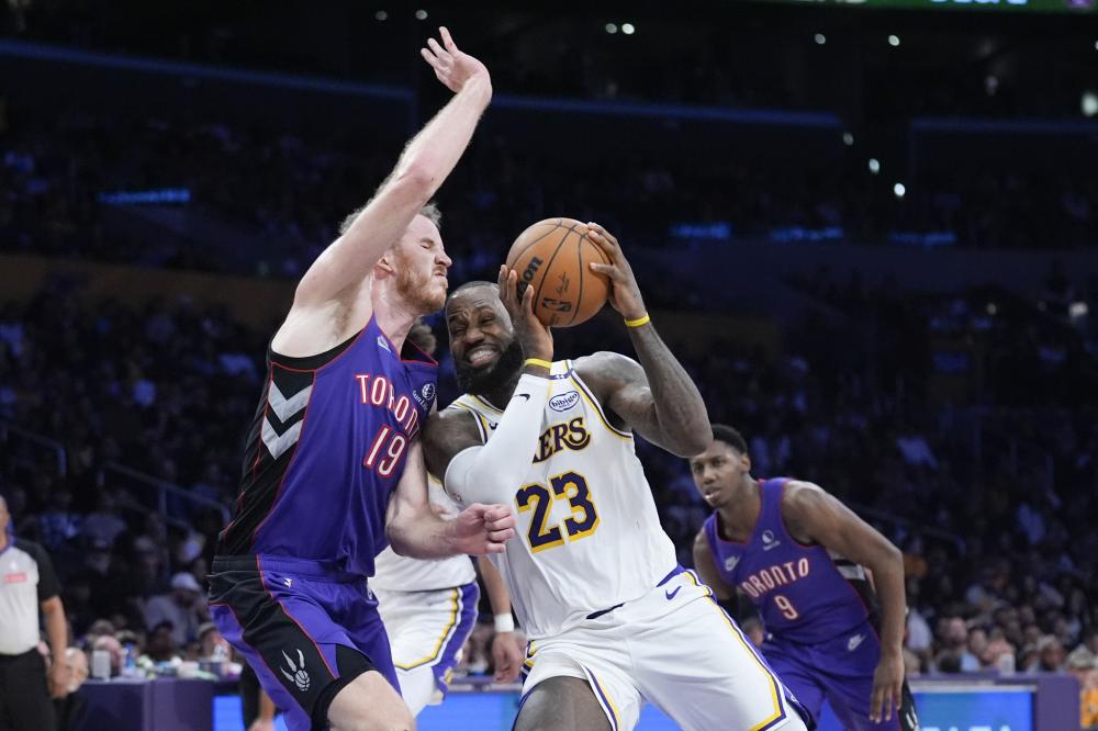 上海海港如 上海海港如