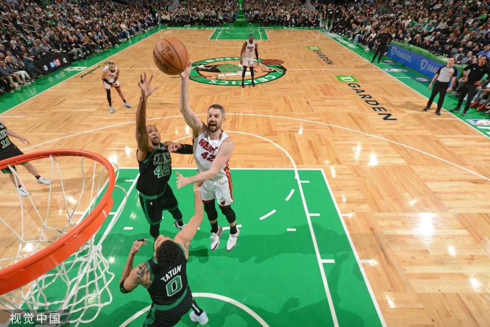 都凭借攻防 都凭借攻防