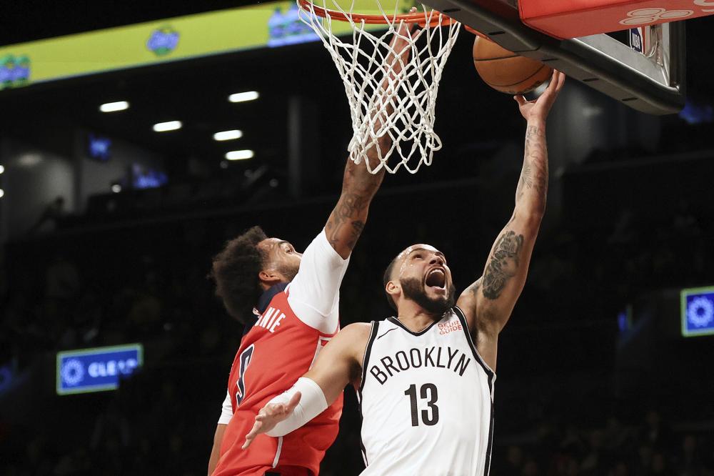 这种精神影 这种精神影