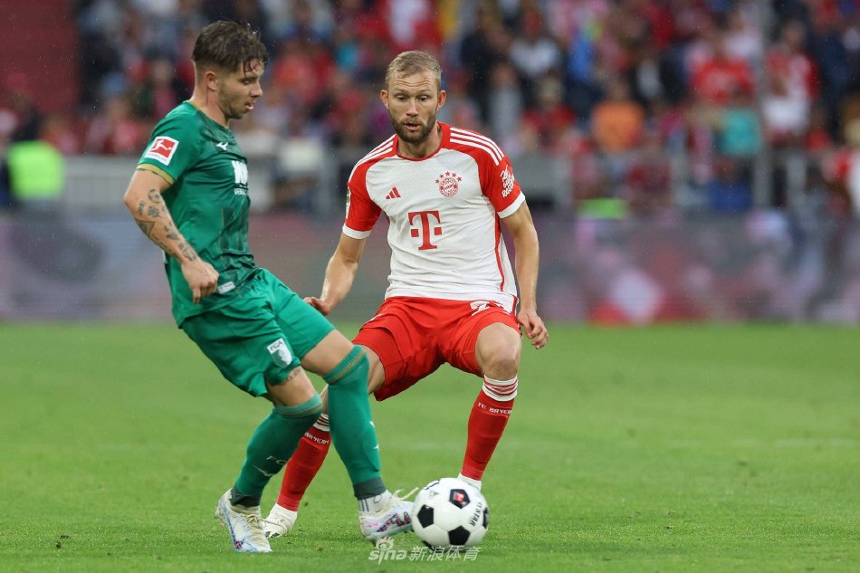 体育不仅惩 体育不仅惩