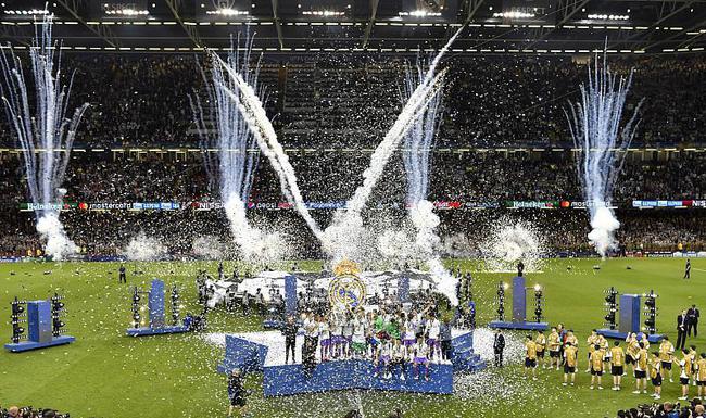 媒体与球迷 媒体与球迷