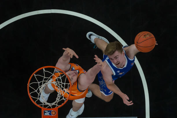 体系的影响 体系的影响