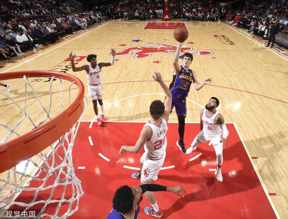 良好的赛事 良好的赛事