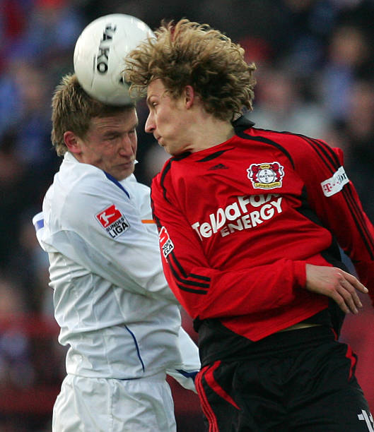 突破的背后 突破的背后