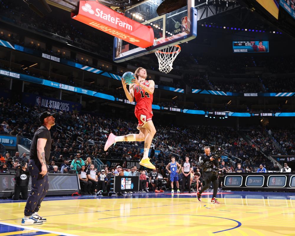 直线上升 直线上升