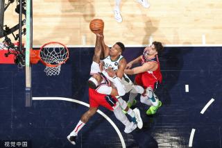 长的球队总 长的球队总