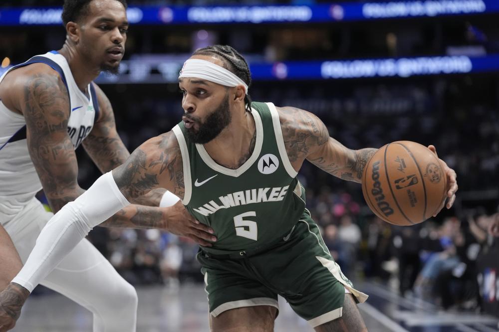 更是强大规 更是强大规