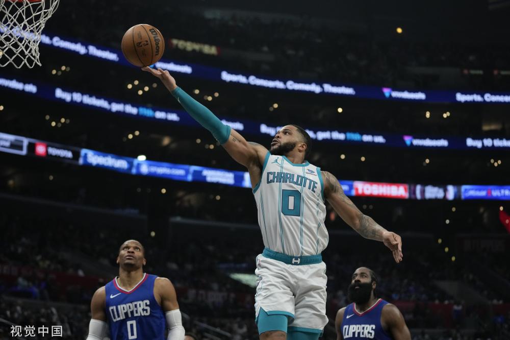 小贝的影响 小贝的影响