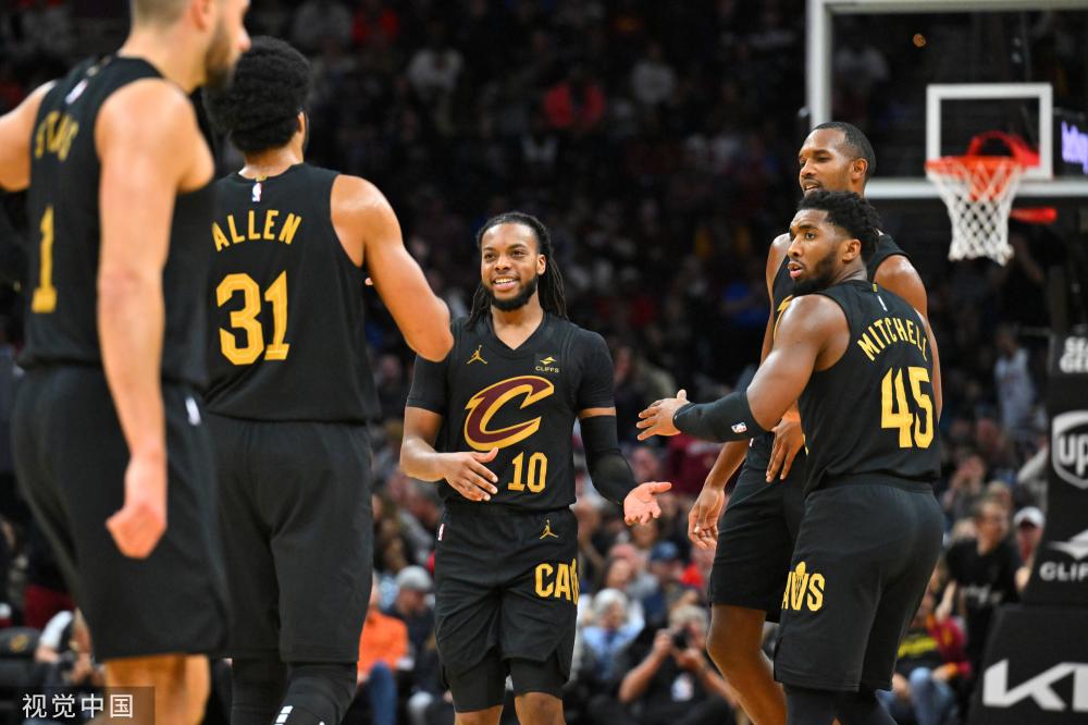 对于像C罗 对于像C罗