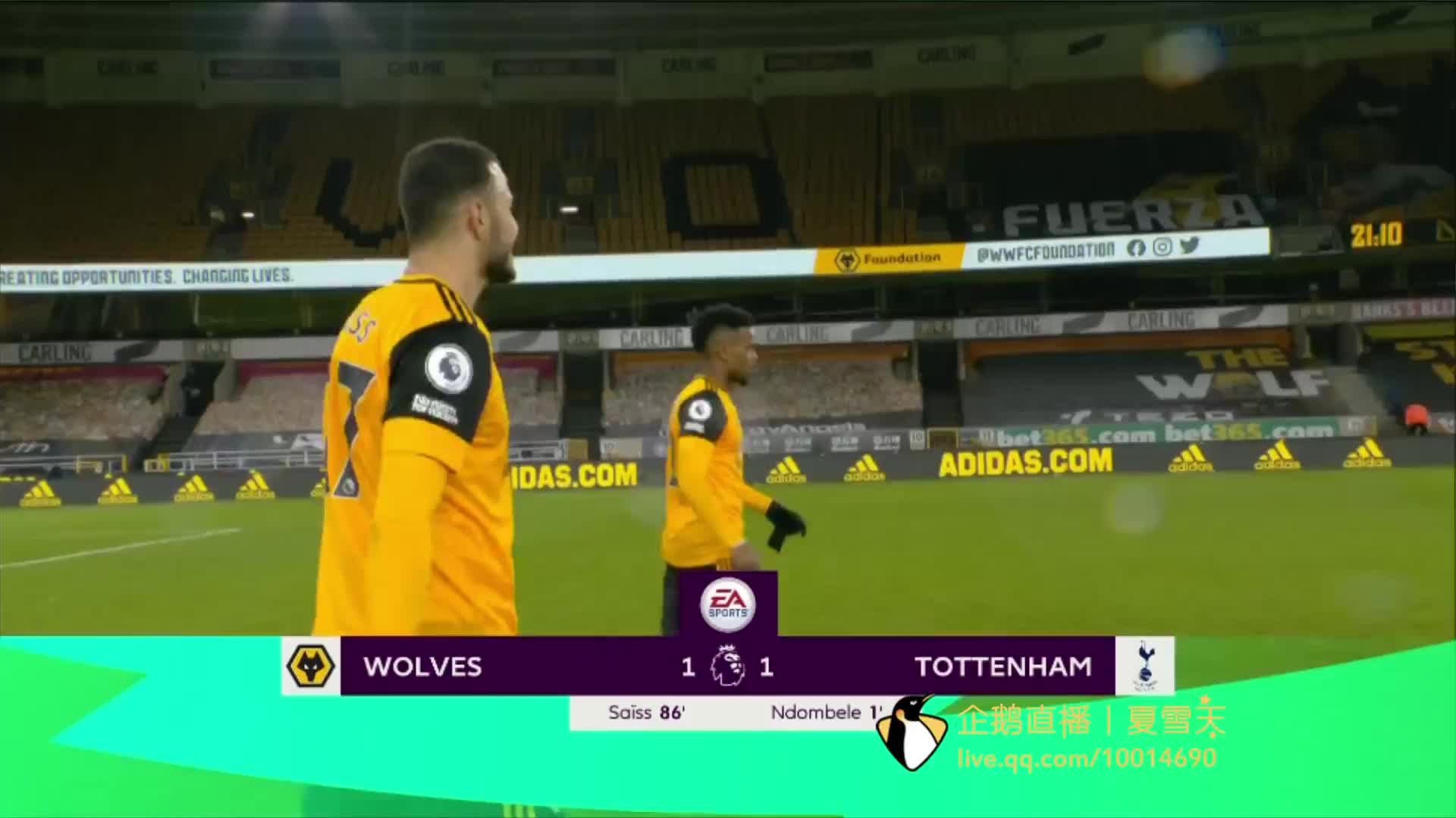 小贝的影响 小贝的影响