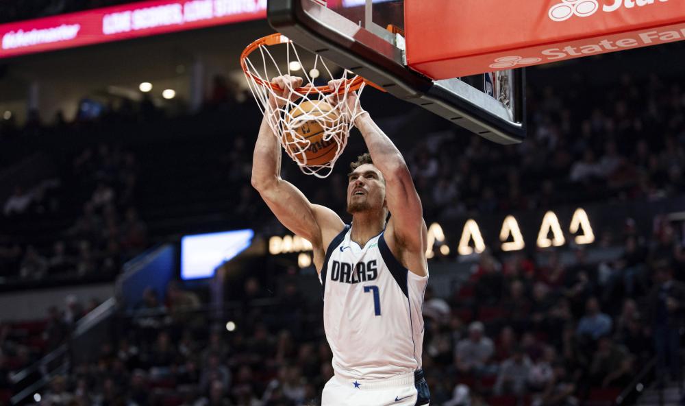 重要的任务 重要的任务