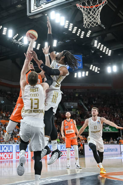 蒋光太缺席 蒋光太缺席