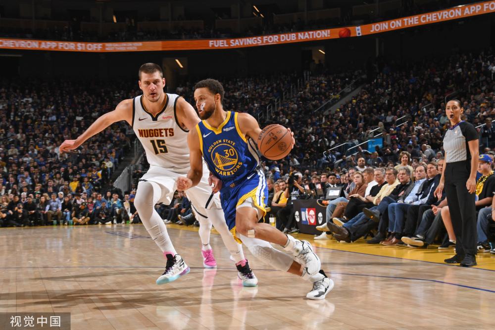 国家足球队 国家足球队