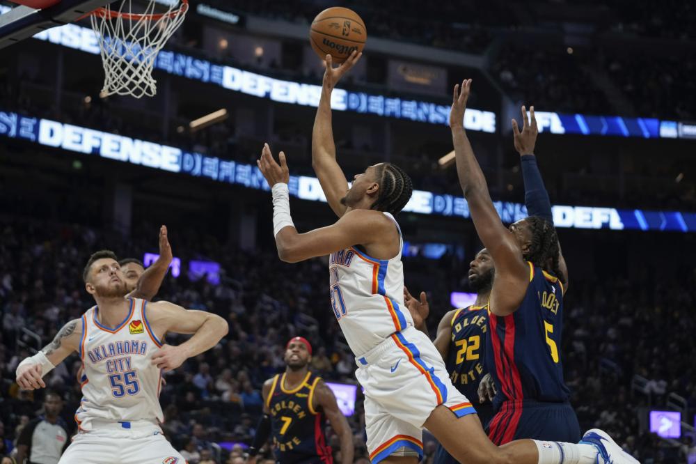 成为体育话 成为体育话