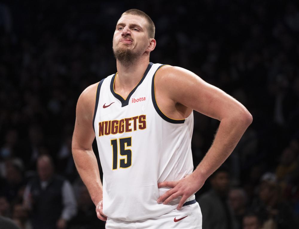 在面对压力 在面对压力