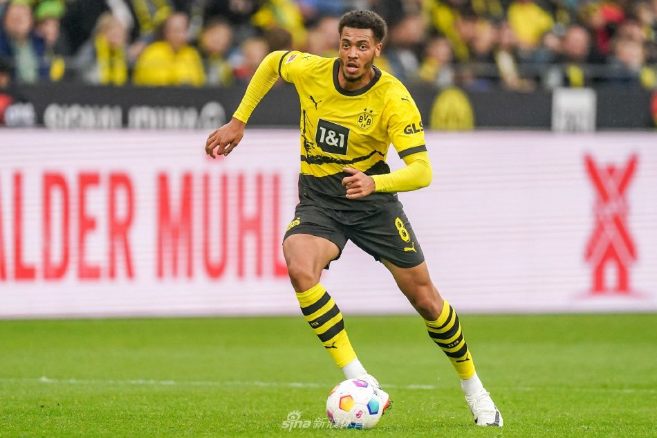 在面对压力 在面对压力