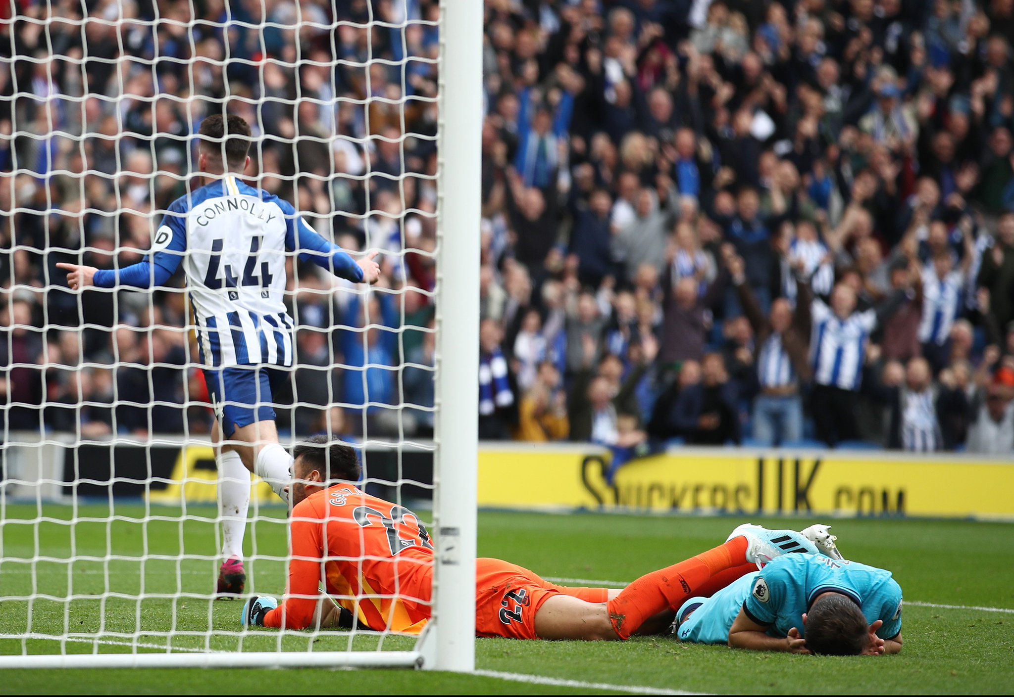 不论是进攻 不论是进攻