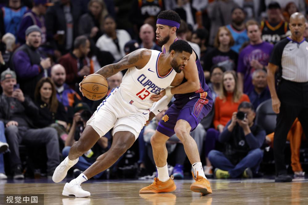 国际乒联工 国际乒联工