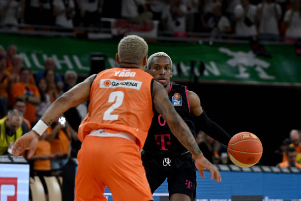 的意见收集 的意见收集