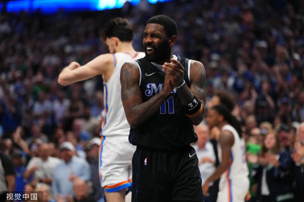 青岛男篮训 青岛男篮训