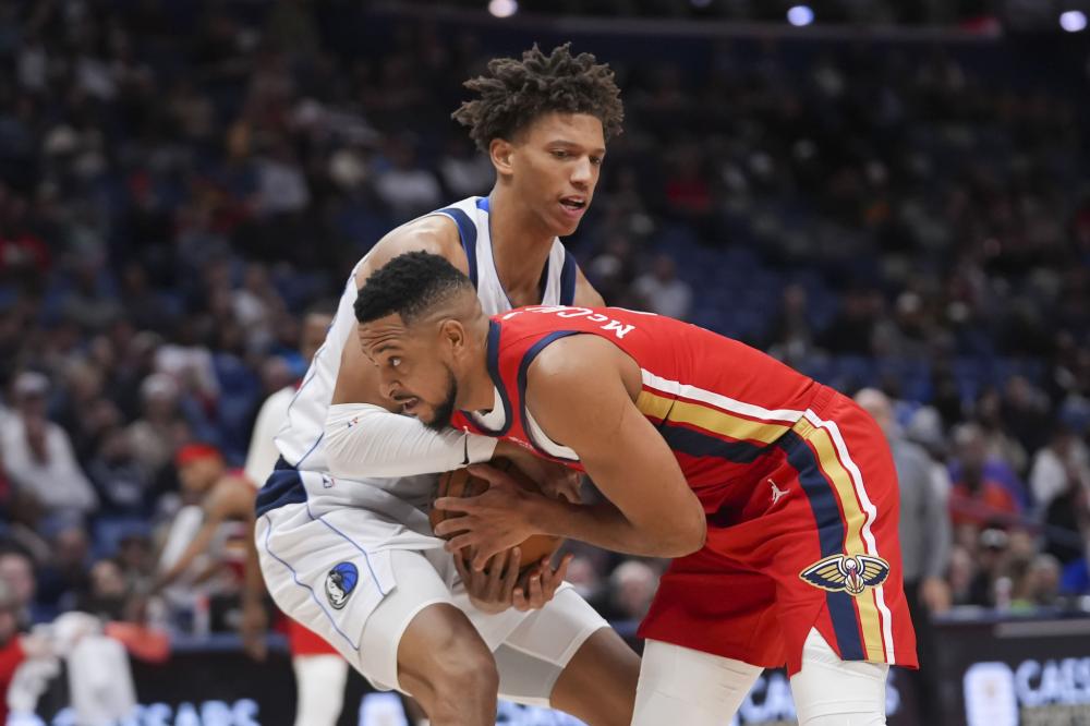 防线在利雅 防线在利雅