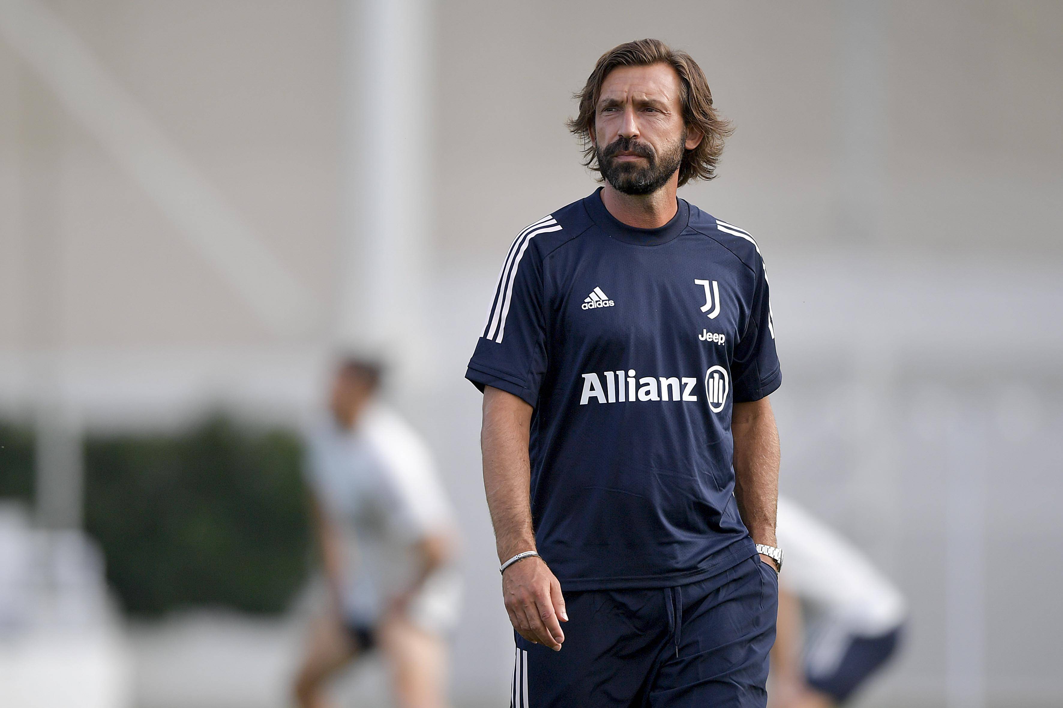 利雅得新月 利雅得新月