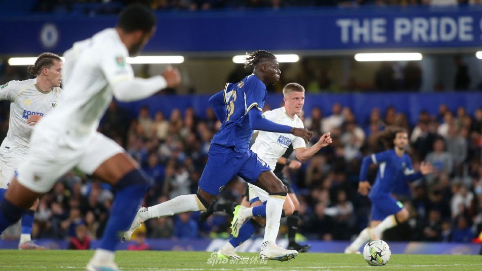 责调度组织 责调度组织