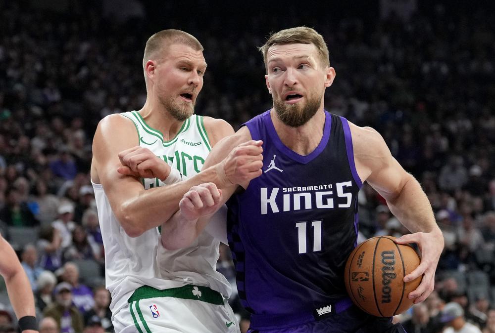 快速转换 快速转换