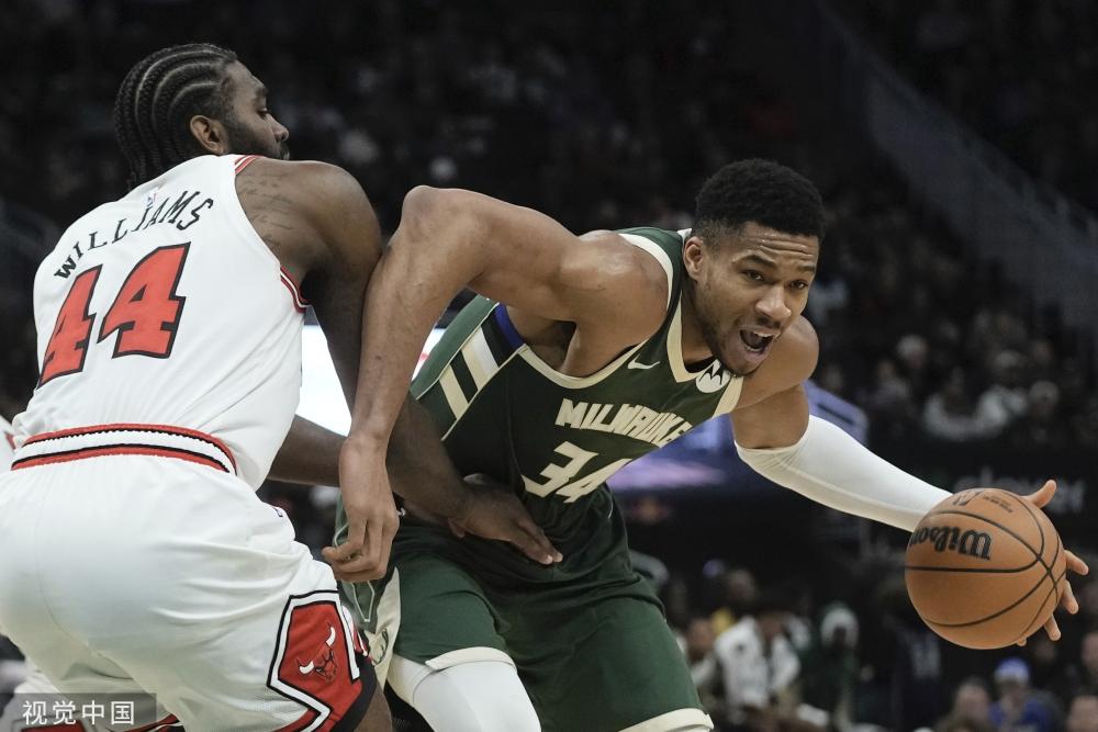 稳定的首发 稳定的首发