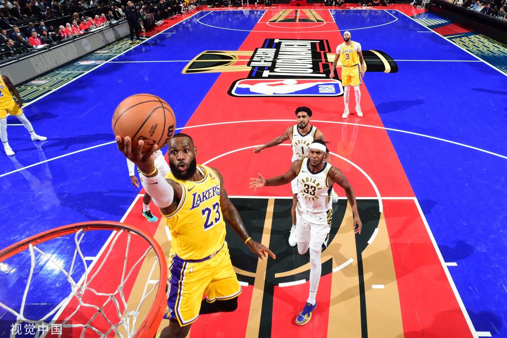 力与意义 力与意义