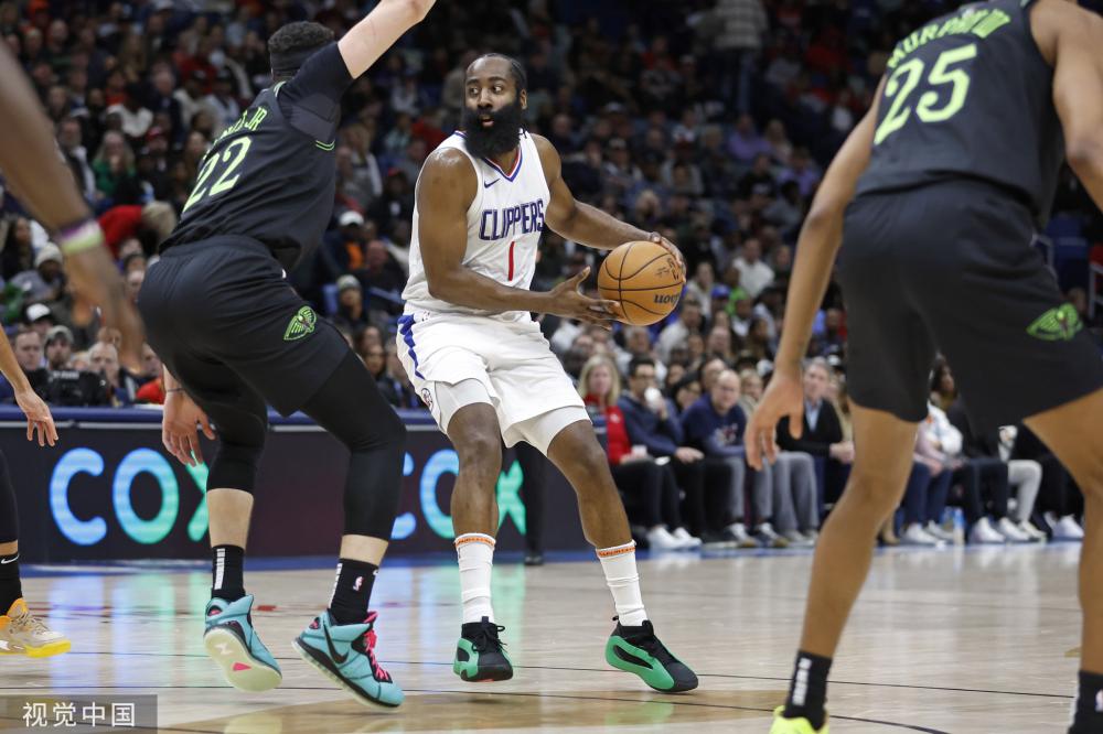 精准的射门 精准的射门