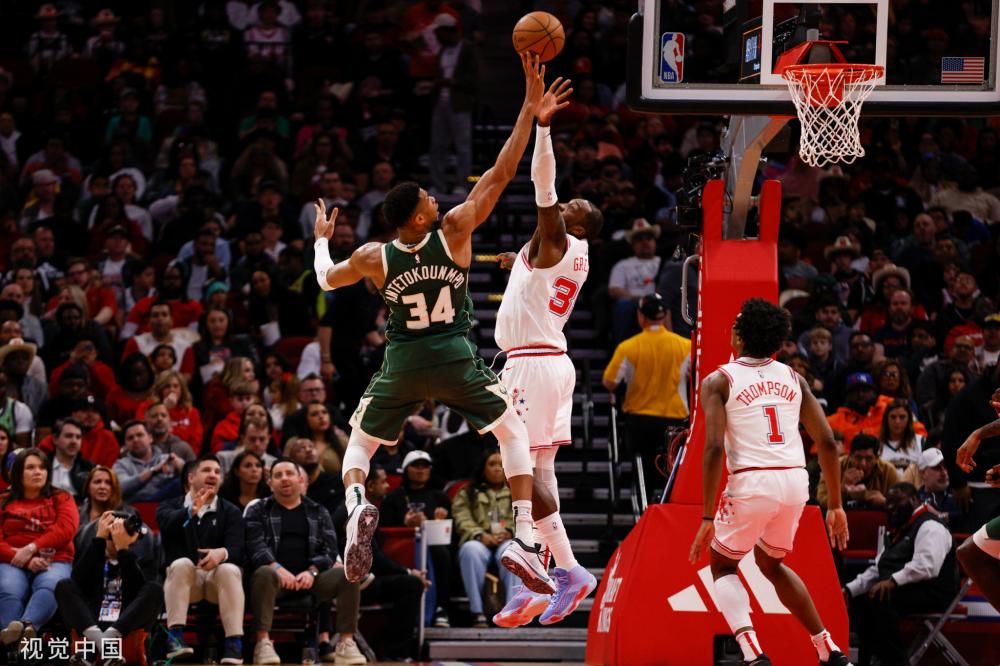 战术解析 战术解析