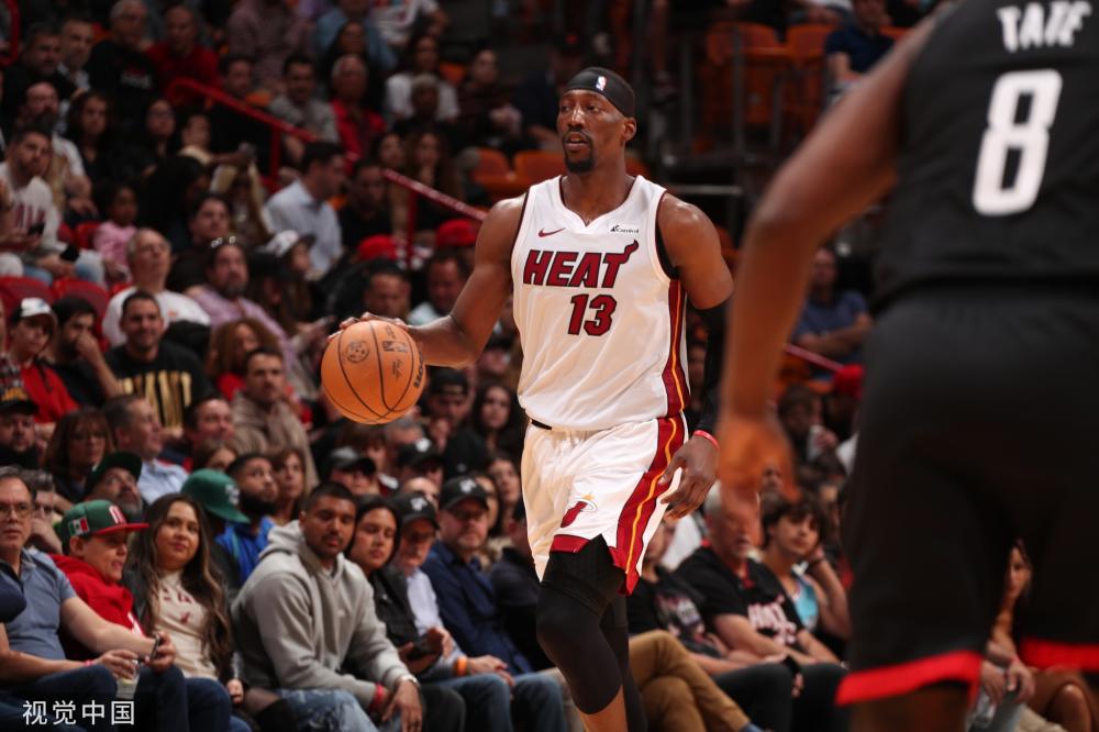 酒店在赛事 酒店在赛事