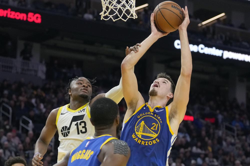 的区域继续 的区域继续