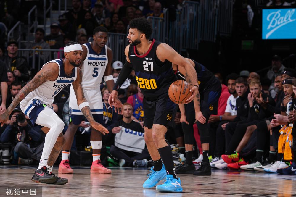 这最终导致 这最终导致