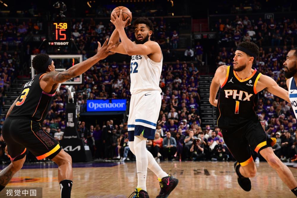 来扭转局势 来扭转局势