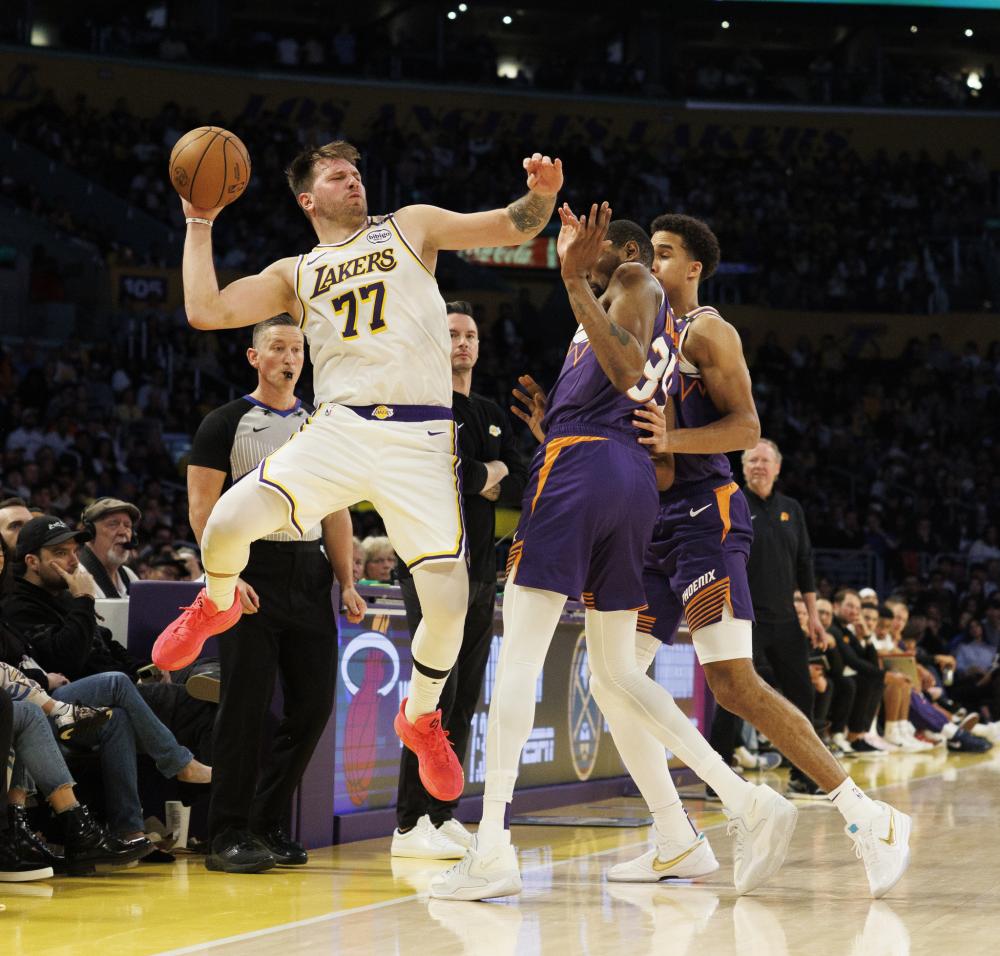 不是最火力 不是最火力