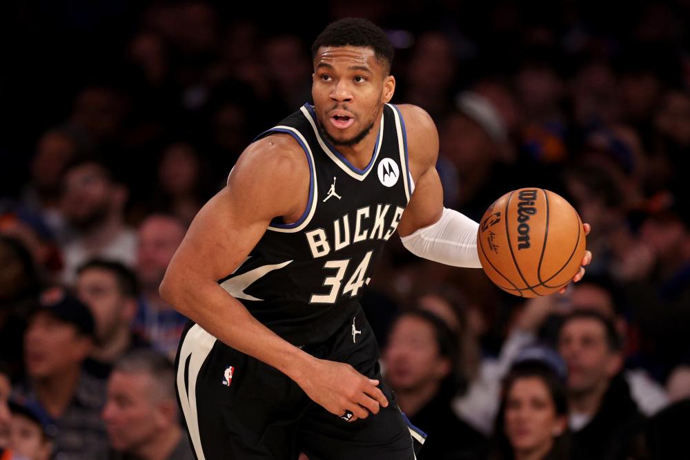 更是对球队 更是对球队