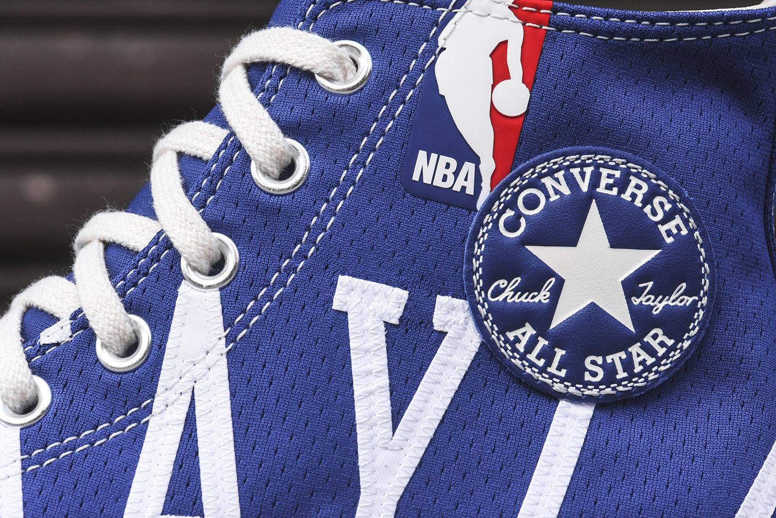 施的完善和 施的完善和