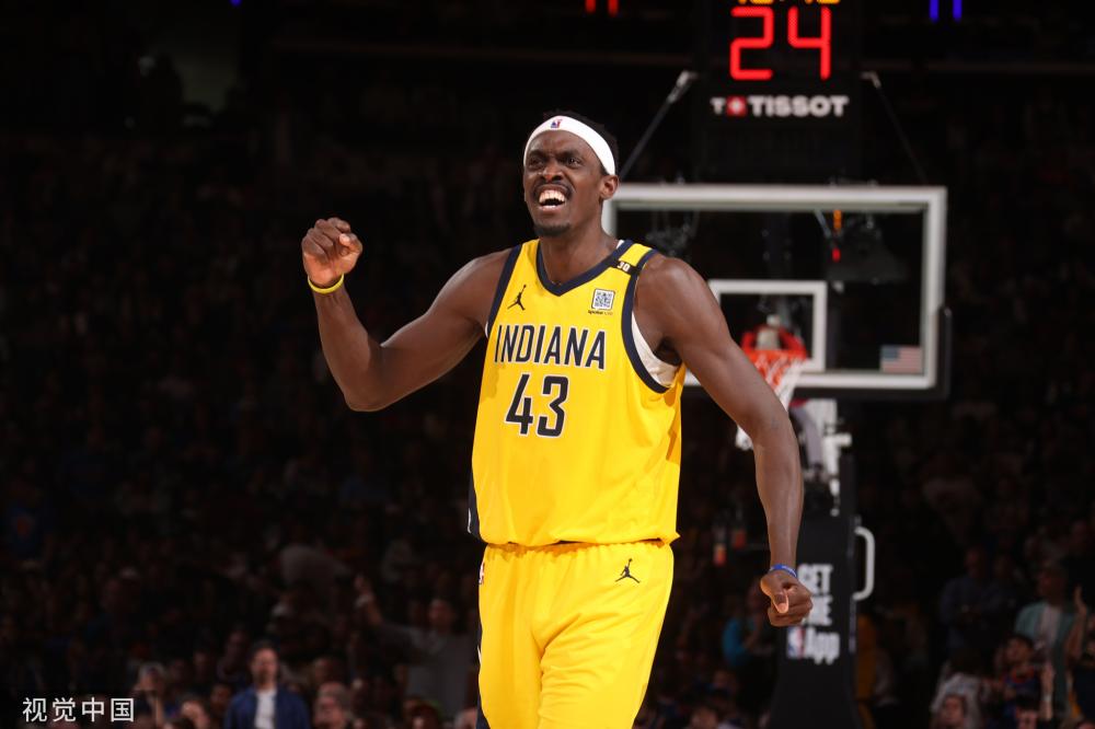 体育设施 体育设施