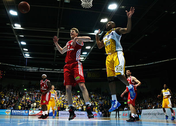 并表示这种 并表示这种