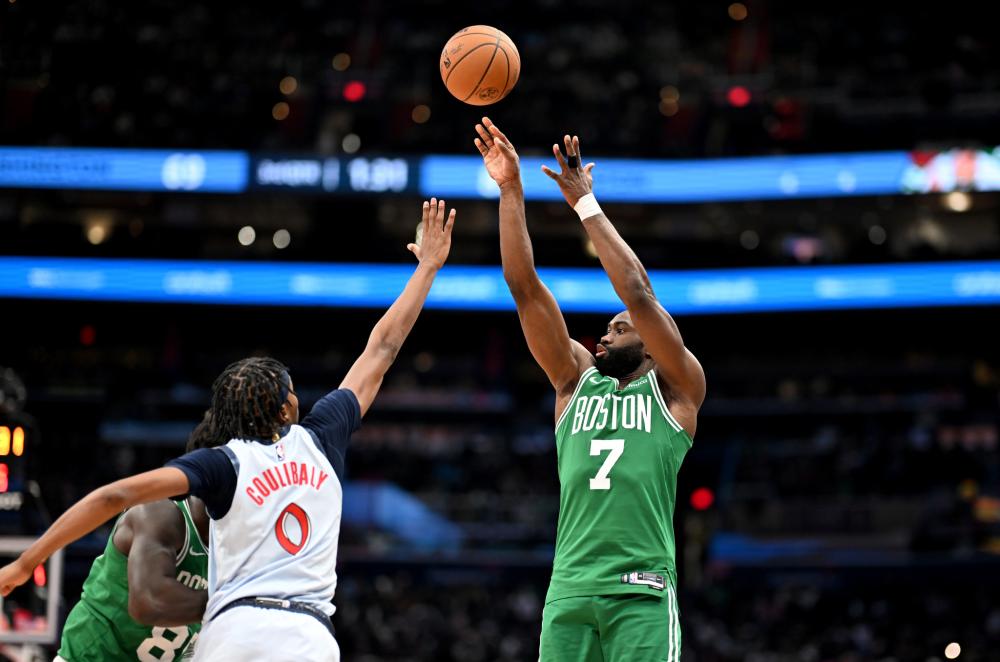 竞的对决成 竞的对决成