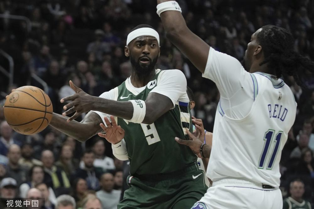 马竞以顽强 马竞以顽强