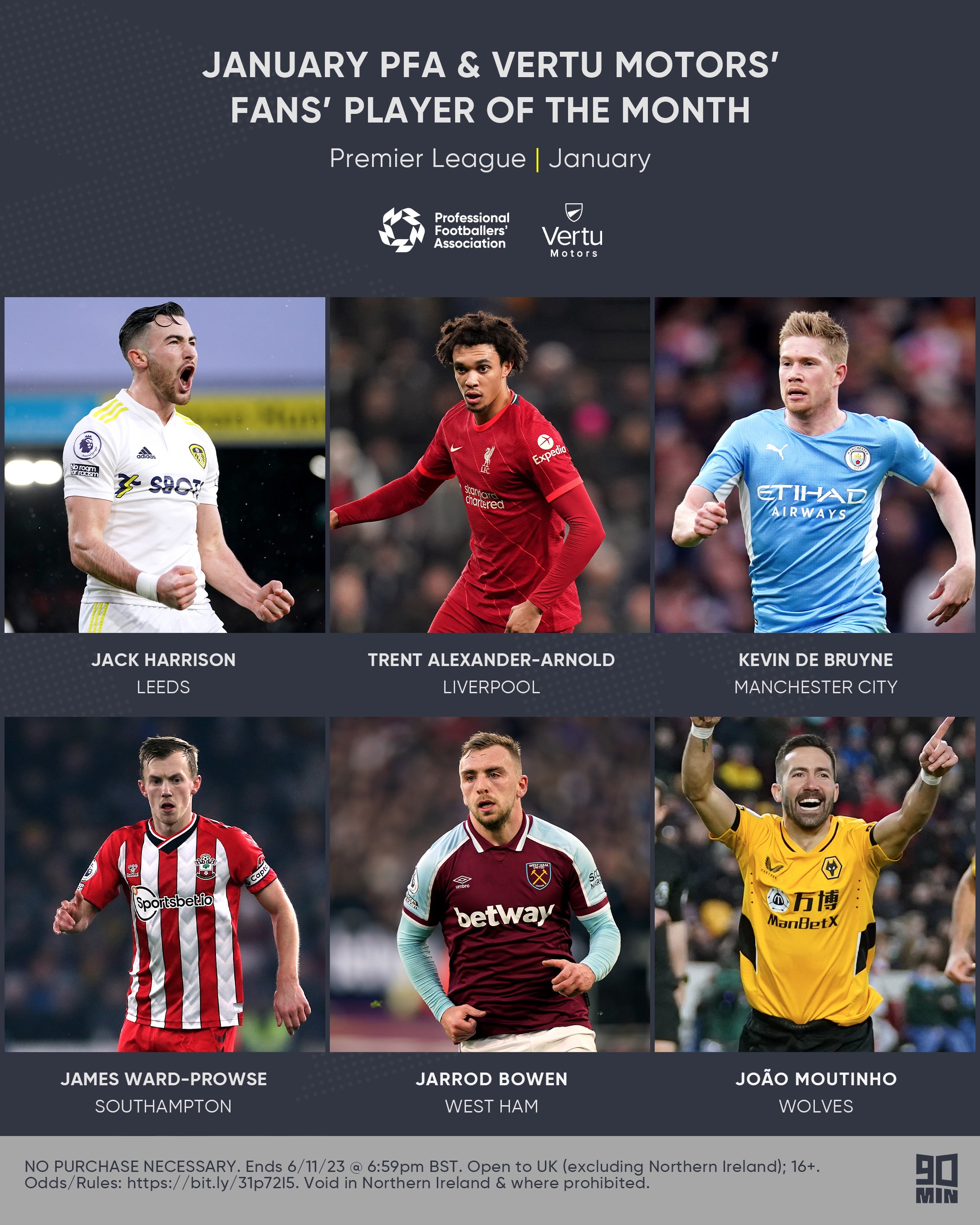 关注的焦点 关注的焦点