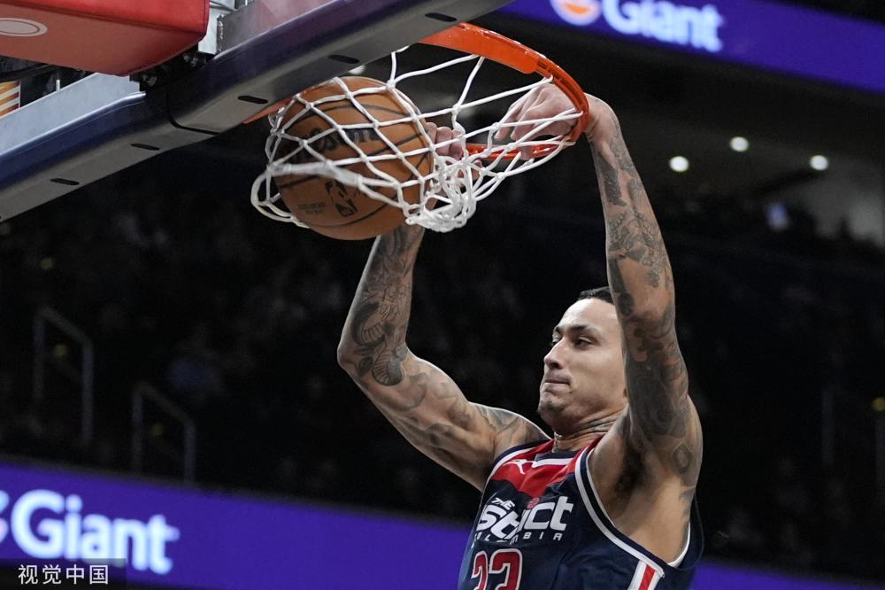 相信在教练 相信在教练