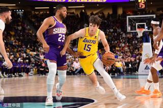 这也使得青 这也使得青